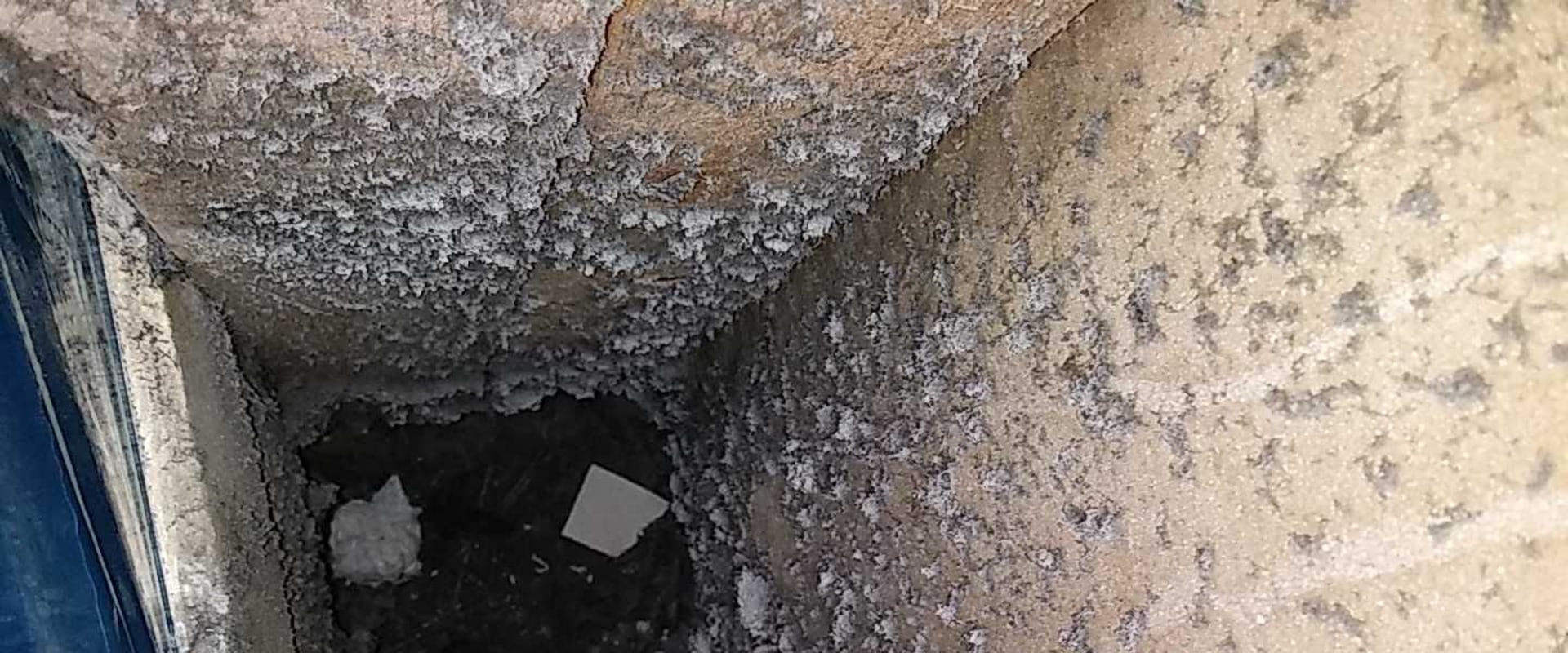 The Hidden Dangers of Dirty Air Ducts: An Expert's Perspective