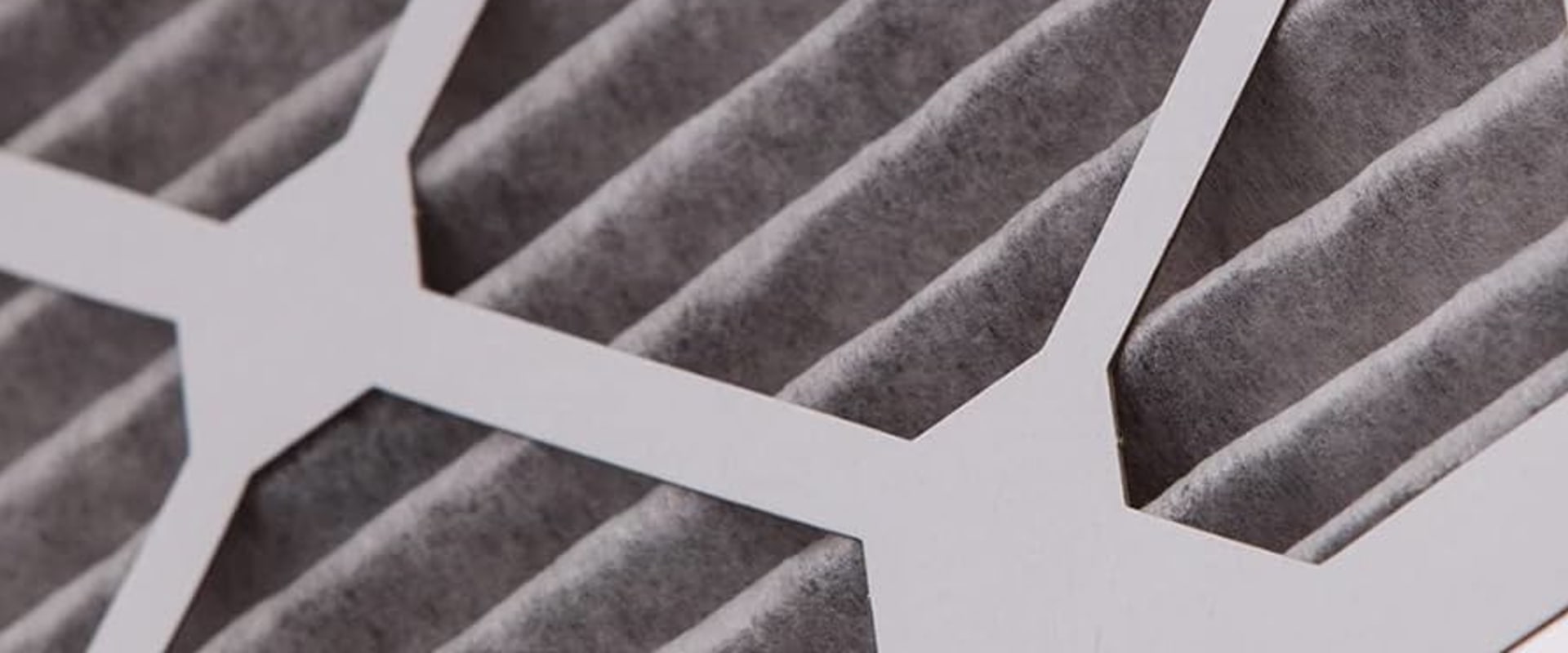 Understanding 12x12x1 Furnace HVAC Air Filters