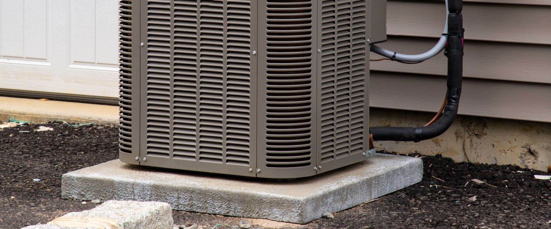 The Top Energy Efficient HVAC Systems for Your Home