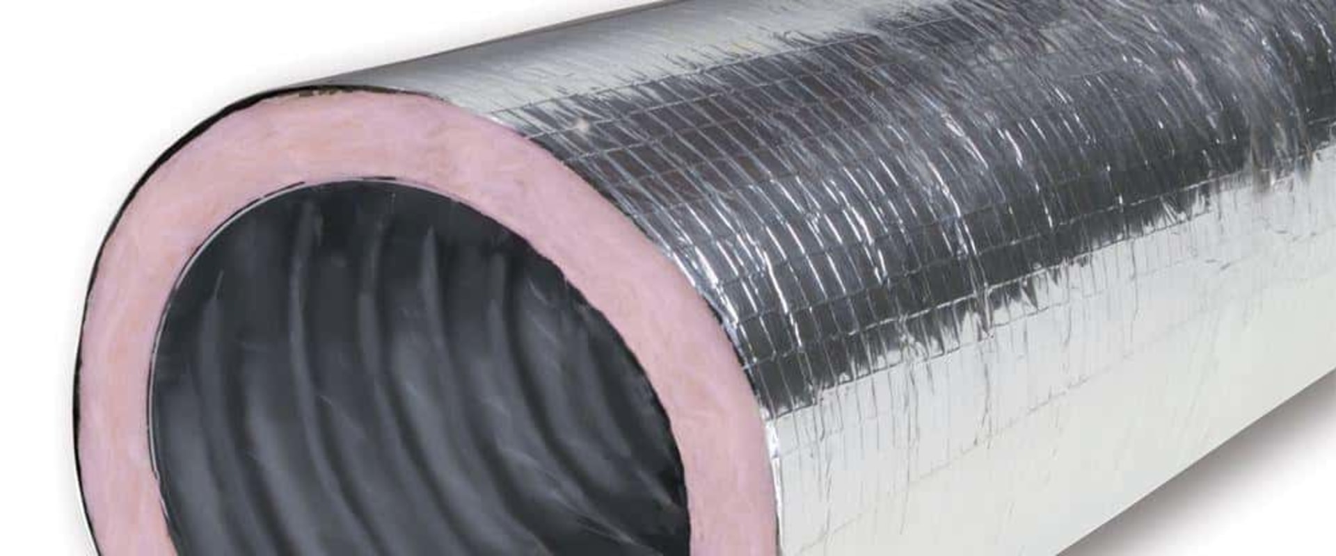 Maximizing Efficiency: The Importance of Proper Duct Design