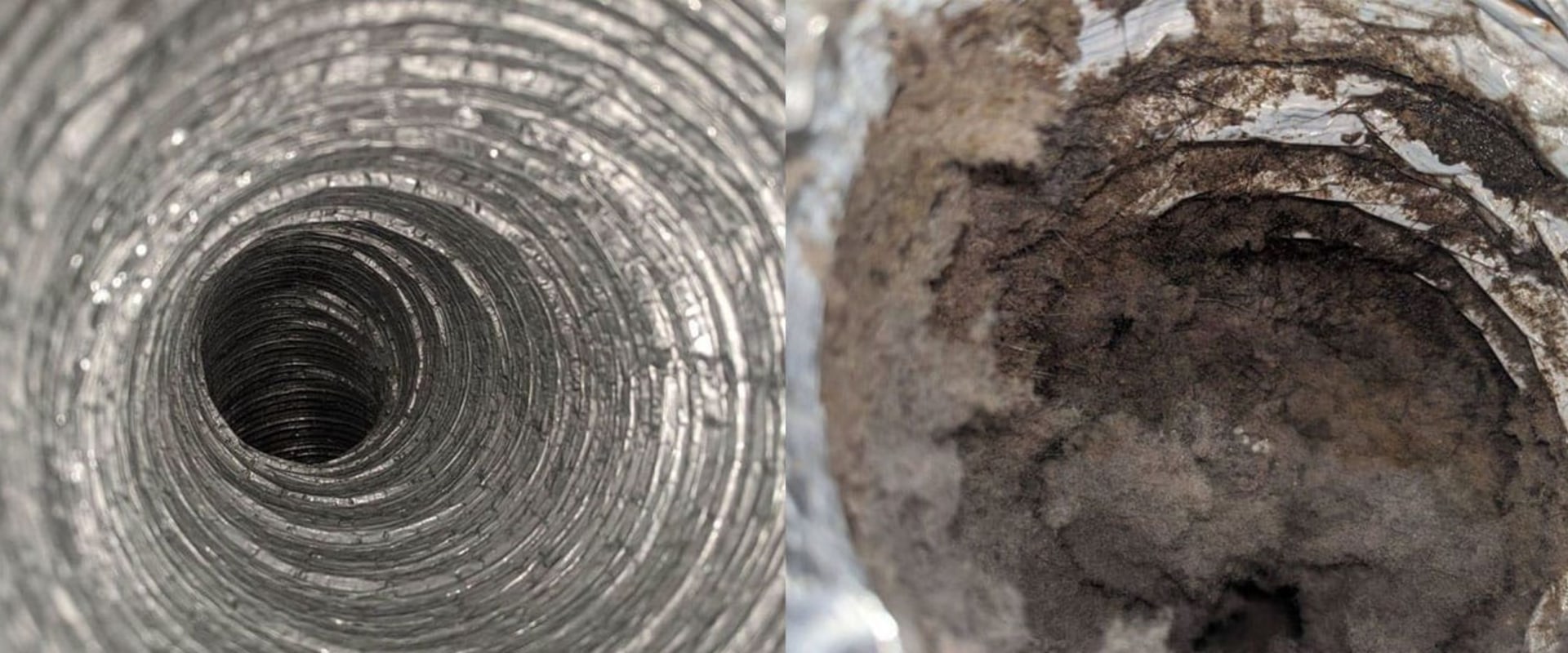 The Hidden Benefits of Duct Cleaning: What You Need to Know