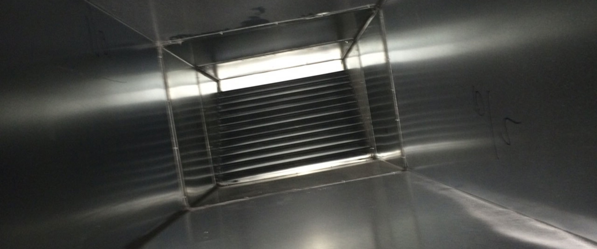 The Importance of Regular Air Duct Cleaning: How Long Does It Really Take?