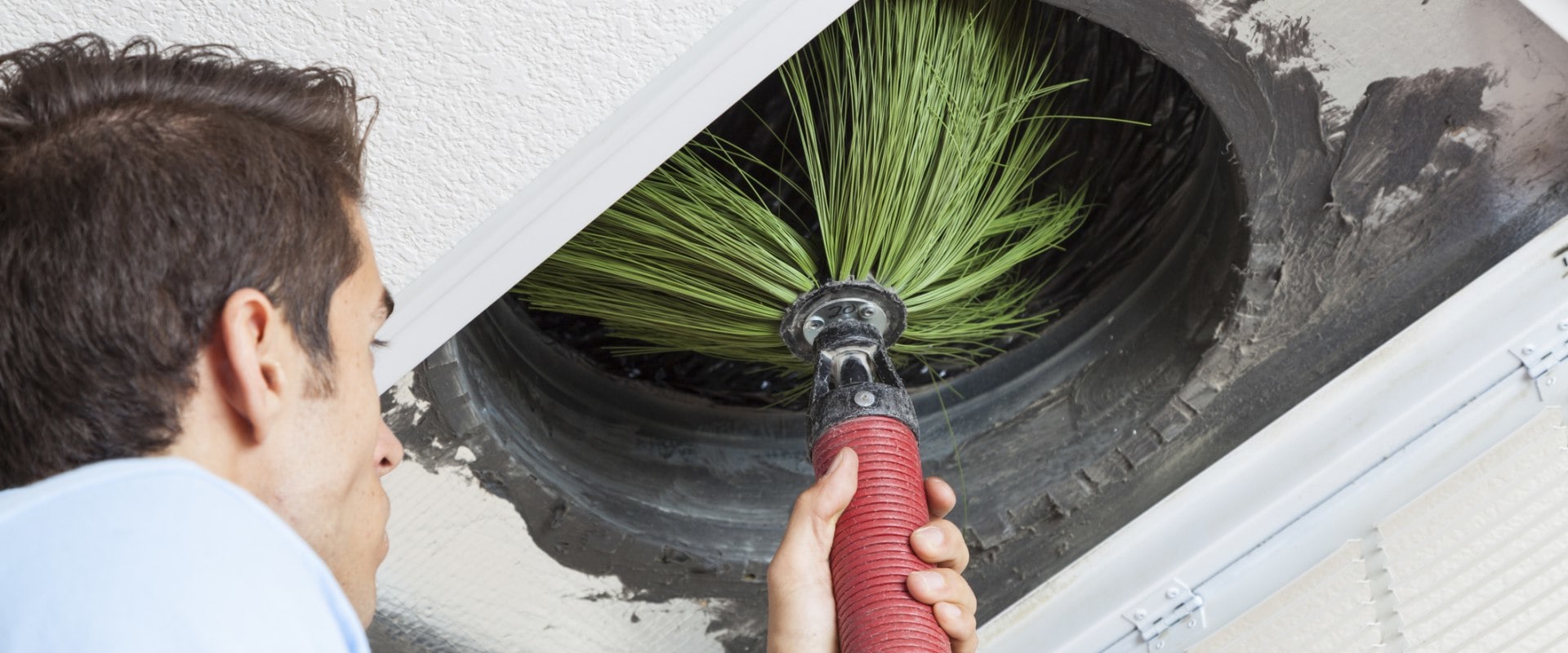 Is Your Home’s Air Quality at Risk? Find Top Duct Cleaning Near Sunny Isles Beach FL for a Cleaner, Healthier Space