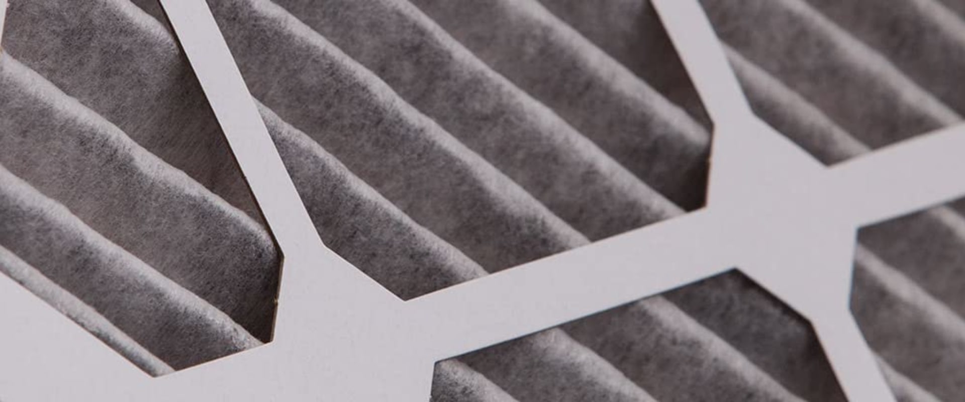 Ensure Pure Indoor Air With 18x20x1 HVAC Furnace Home Air Filters And Local Duct Services