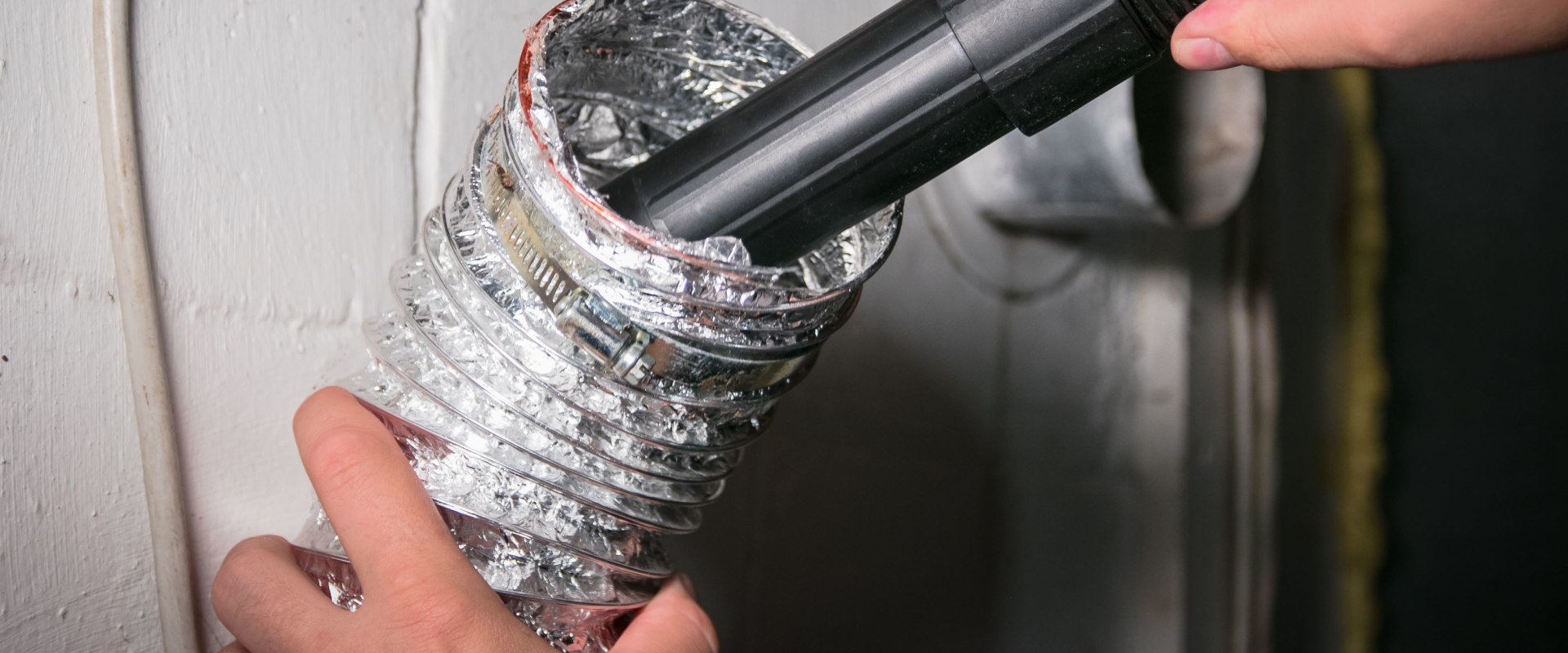 Expert Tips for Preparing Your Site for Duct Cleaning