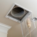 The Truth About Air Duct Cleaning: Separating Fact from Fiction