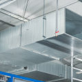 The Ultimate Guide to Air Duct Systems: Everything You Need to Know