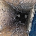 The Hidden Dangers of Dirty Air Ducts: An Expert's Perspective