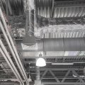 Flexible vs Metal Ducts: Which is the Better Option?