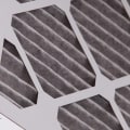 Understanding 12x12x1 Furnace HVAC Air Filters