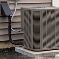 The Top Energy Efficient HVAC Systems for Your Home