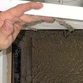 Discover The Top Duct Cleaning Near Jupiter FL For Nearby Homes