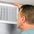 The Importance of Knowing the Difference Between Ducts and Vents