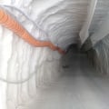 The Benefits of Plastic Ducts for Efficient Air Conditioning