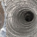 The Hidden Benefits of Duct Cleaning: What You Need to Know