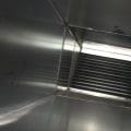 The Importance of Regular Air Duct Cleaning: How Long Does It Really Take?