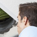 Is Your Home’s Air Quality at Risk? Find Top Duct Cleaning Near Sunny Isles Beach FL for a Cleaner, Healthier Space