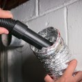 Expert Tips for Preparing Your Site for Duct Cleaning