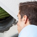 The Importance of Regular Air Duct Cleaning