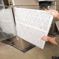 Essential 20x24x1 AC Furnace Air Filters Insights