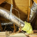 The Best Ductwork for Your Home: A Comprehensive Guide