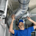 How To Find The Top Duct Cleaning Near Palm Beach Gardens FL For A Healthier Home