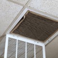 The Truth About Cleaning Your Air Ducts: An Expert's Perspective