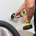 Find Amazing Service With The Top Duct Cleaning Near Cutler Bay FL For Your Home