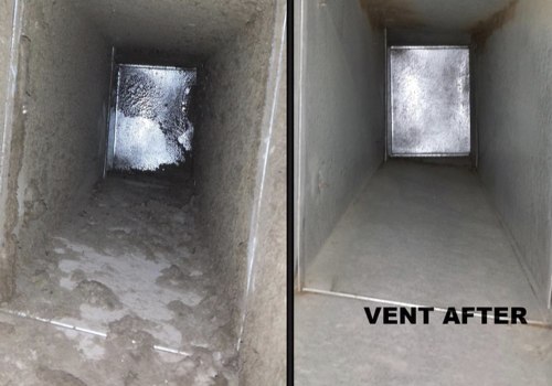 Top Duct Cleaning Near North Miami Beach FL: Elevate Your Air Quality With Noteworthy Services