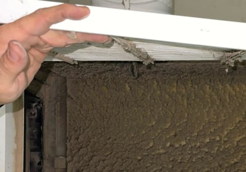 Discover The Top Duct Cleaning Near Jupiter FL For Nearby Homes