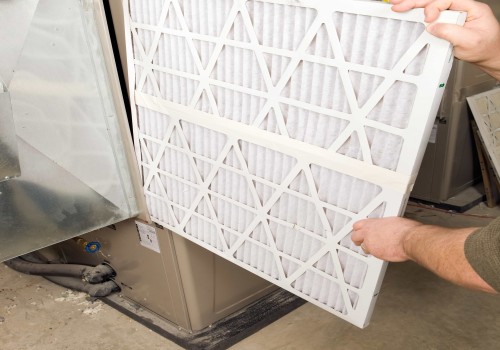 Essential 20x24x1 AC Furnace Air Filters Insights