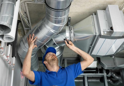 How To Find The Top Duct Cleaning Near Palm Beach Gardens FL For A Healthier Home