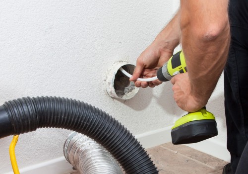 Find Amazing Service With The Top Duct Cleaning Near Cutler Bay FL For Your Home